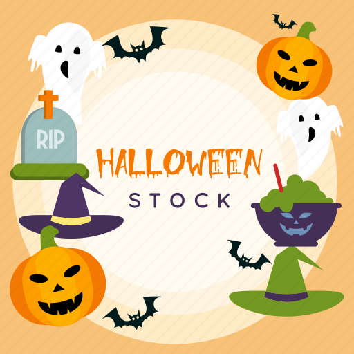 Cloth, dark, food, halloween, holiday, rip, stock icon - Download on Iconfinder