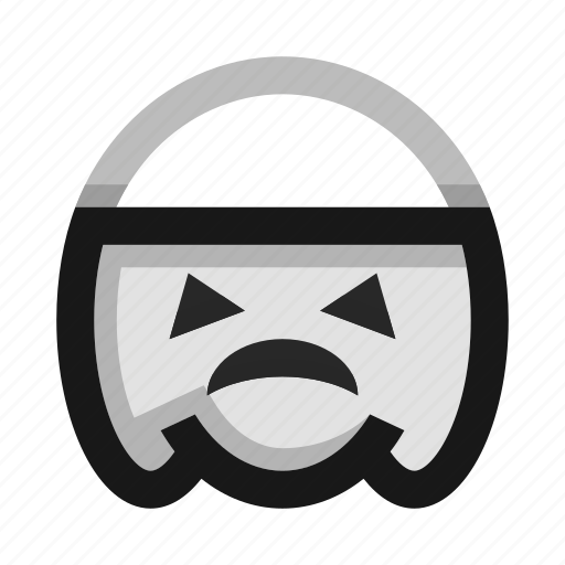 Jack, lantern, halloween, bag, cauldron, jack o lantern, face icon - Download on Iconfinder