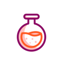 ghost, halloween, horror, potion, scary, spooky 