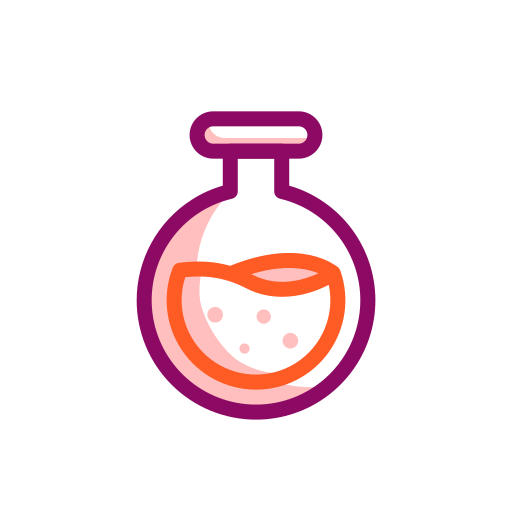 Ghost, halloween, horror, potion, scary, spooky icon - Free download
