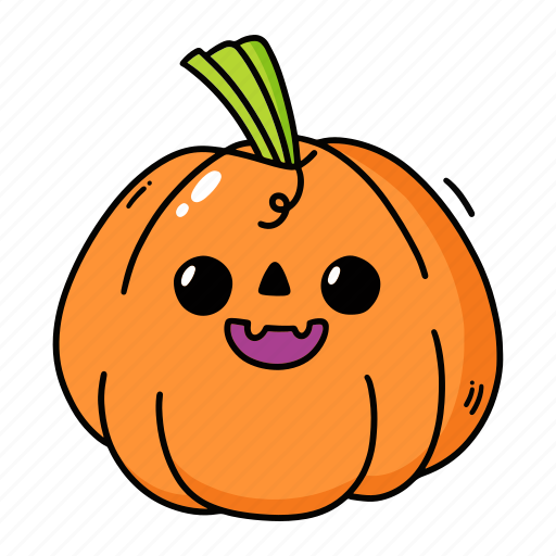 Halloween, pumpkin, lantern, jack icon - Download on Iconfinder