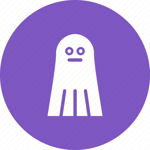 Dark, ghost, ghosts, halloween, horror, night, spooky icon - Download on Iconfinder