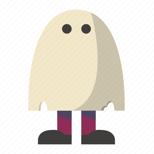 Costume, halloween icon - Download on Iconfinder