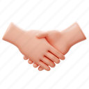 handshake, agreement, partnership, contract, cooperation, meeting, business, deal, gesture 