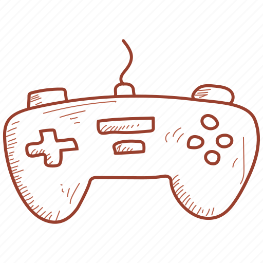 Game, playstation, videogame icon - Download on Iconfinder