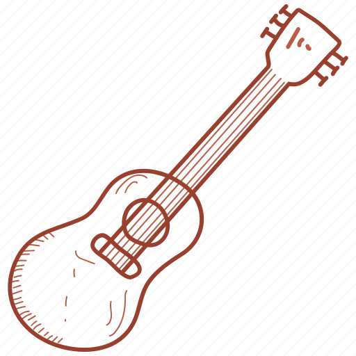 Audio, instrument, music, song, stringed, violin icon - Download on Iconfinder