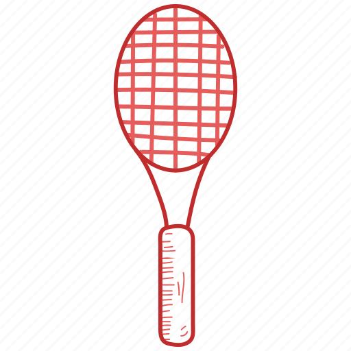 Racket, sport, tennis icon - Download on Iconfinder