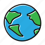 country, earth, global, globe, map, planet, world 