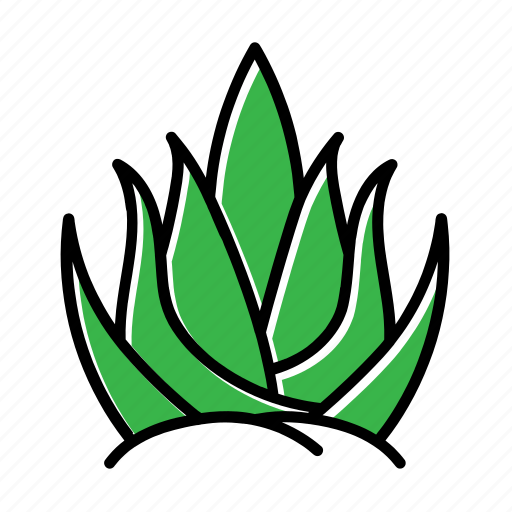 Ecology, environment, flower, garden, grass, nature, plant icon - Download on Iconfinder