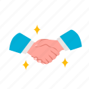 hand shake, business deal, business agreement, deal, agreement, contract, business