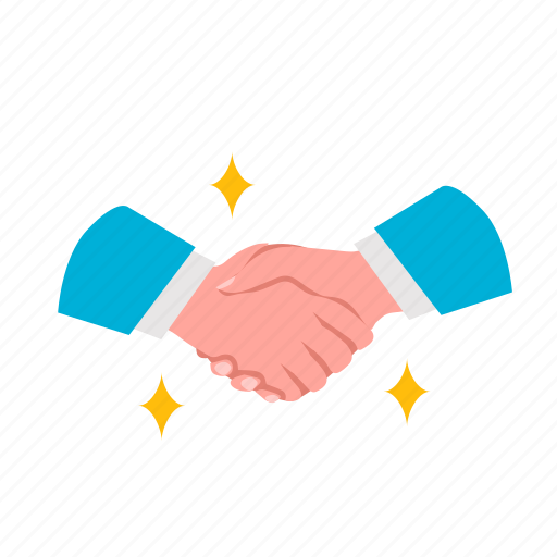 Hand shake, business deal, business agreement, deal, agreement, contract, business icon - Download on Iconfinder