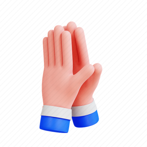 Hands, gesture, finger, pointing, hand shake, love, holding icon - Download on Iconfinder