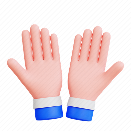 Hands, gesture, finger, pointing, hand shake, love, holding icon - Download on Iconfinder