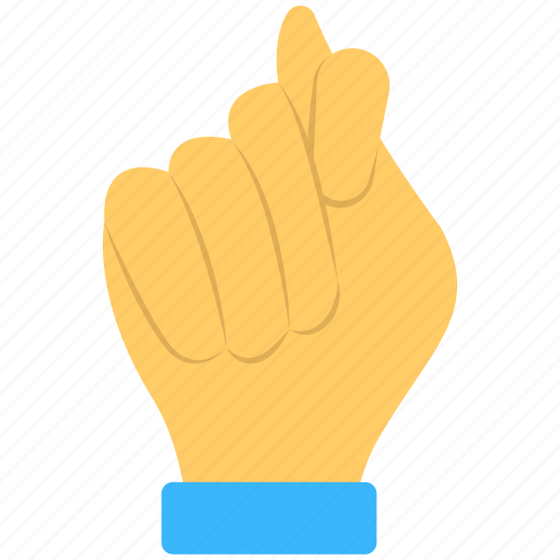 Fist sign, hand gesture, hand signs, thumb gesture, thumb sign icon - Download on Iconfinder