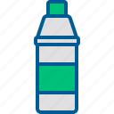 alcohol, antiseptict, bottle, handsanitizer, liquid