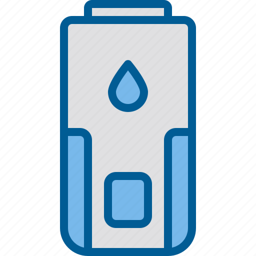 Antiseptic, dispenser, hand, sanitizer, soap icon - Download on Iconfinder