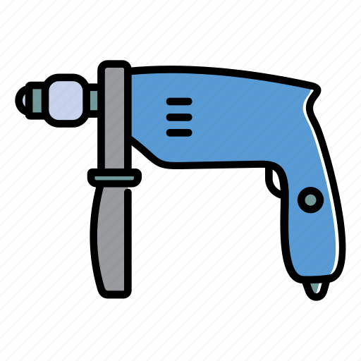 Measuring, tape, tools icon - Download on Iconfinder