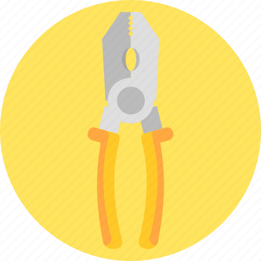 Screwdriver, building, construction, design, equipment, tool, work icon - Download on Iconfinder