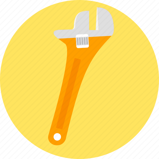 Repair, work, building, construction, equipment, service, tool icon - Download on Iconfinder
