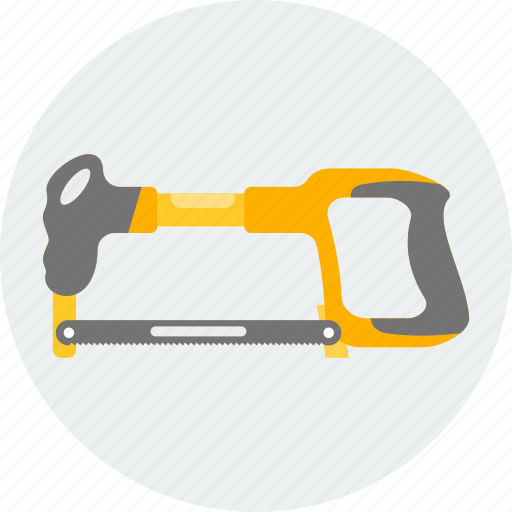 Repair, work, building, construction, equipment, tool, tools icon - Download on Iconfinder