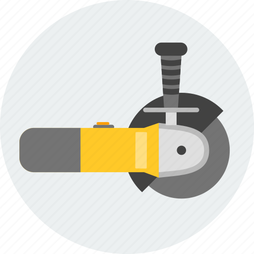 Building, construction, cut, cutter, hand tool, repair, tools icon - Download on Iconfinder