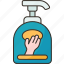 soap, hand, liquid, washing, sanitizer 