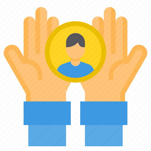 Hand, hygiene, people, washing icon - Download on Iconfinder