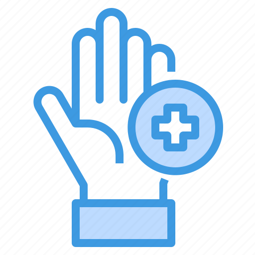 Hand, hands, hygiene, medical, washing icon - Download on Iconfinder