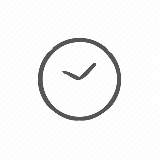 Alarm, alert, clock, reminder, stop watch, time, timer icon - Download on Iconfinder