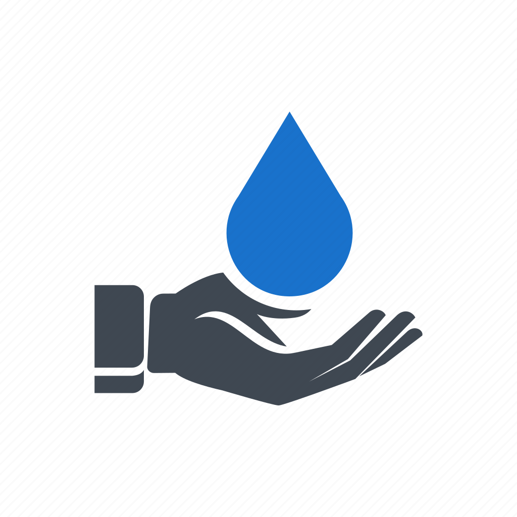 Вода иконка. Источник воды иконка. Стойкость к воде иконка. Save Water иконка. Drop hands