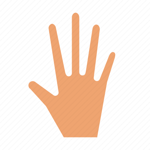 Finger, gesture, gestures, hand, handwashing icon - Download on Iconfinder