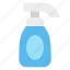 bottle, coronavirus, covid-19, handwashing, liquid, soap 