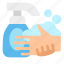 coronavirus, covid-19, hand, handwashing, hygiene, soap 