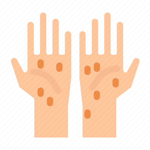 Coronavirus, covid-19, dirty, gesture, gestures, hand, handwashing icon - Download on Iconfinder