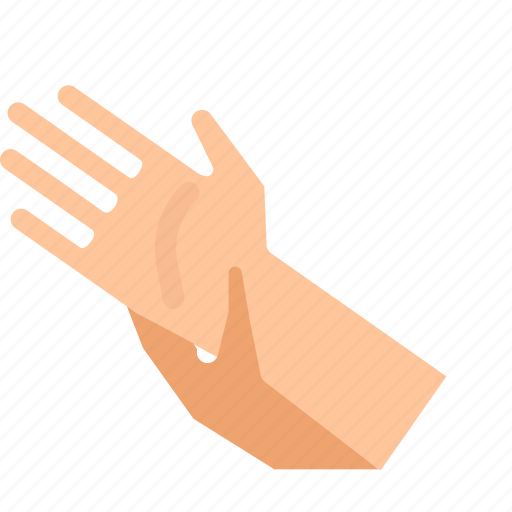Coronavirus, covid-19, gesture, gestures, hand, handwashing icon - Download on Iconfinder