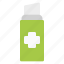 bottle, coronavirus, covid-19, hand sanitizer, handwashing, health, medical 