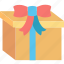 box, gift, birthday, christmas, hanukkah, present, surprise 