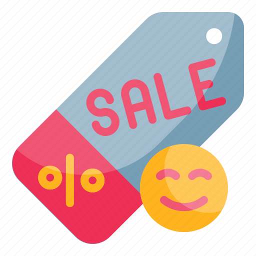 Sale, coupon, discount, voucher, prices icon - Download on Iconfinder