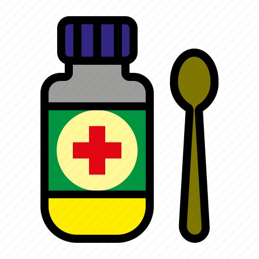 Baby, drug, medicine icon - Download on Iconfinder