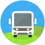 bus, excursion, round, shuttle, tour, tourism, travel, trasit 