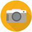 camera, digital, movie, photo, image, picture, video, shoot, memories, snap 