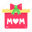 mom gift, mother’s day gift, gift box, gift hamper, surprise gift 