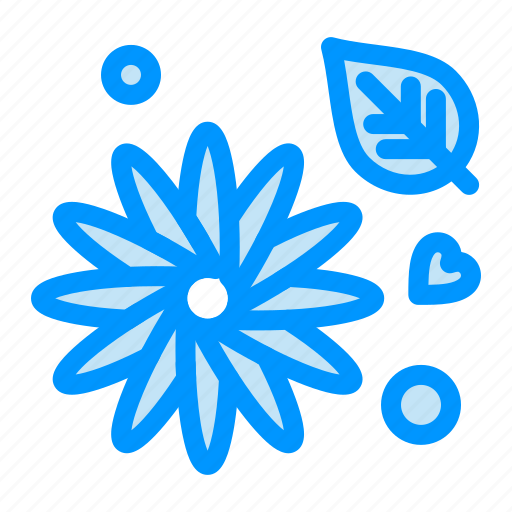Buttercup, flower, nature icon - Download on Iconfinder