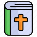 holy book, bible, book, holy, religion, religious, christian, cross
