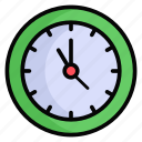 clock, time, watch, timer, alarm, schedule, deadline, business, timepiece