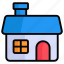 house, home, building, estate, property, architecture, construction, apartment 