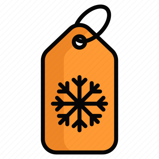 Tag, label, shopping, sale, discount, price, offer icon - Download on Iconfinder