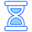 sand glass, hourglass, time, timer, deadline, stopwatch, clock 