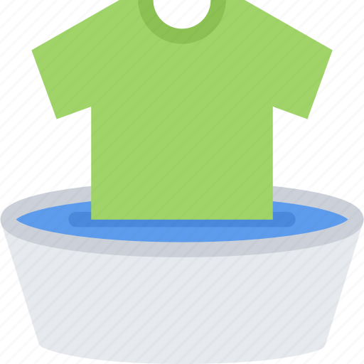 Cleaning, hard, laundry, repair, service, work icon - Download on Iconfinder