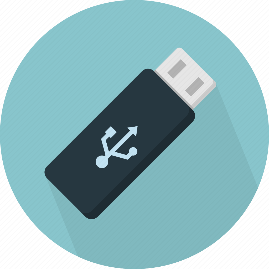 Флешка делает ярлык. Флешка. Флешка иконка. Ярлык для флешки. USB Flash Drive icon.